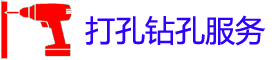 񻯴׵绰_ʦ_רҵյ_ع̼ͥ